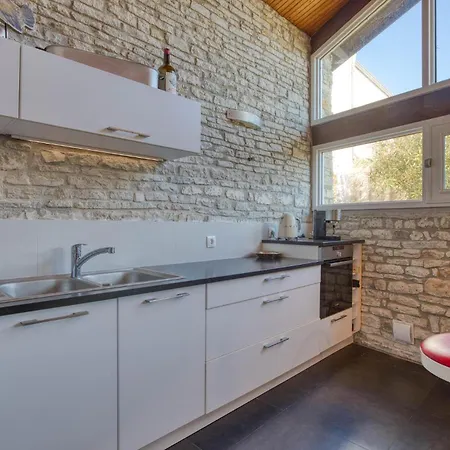 Charmante Maison Proche Saint-Pierre-d'Oleron