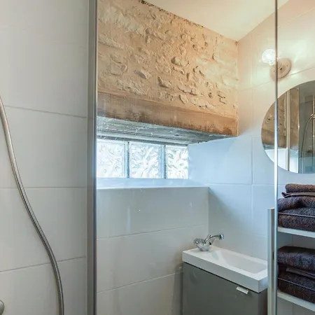 Charmante Maison Proche Saint-Pierre-d'Oleron