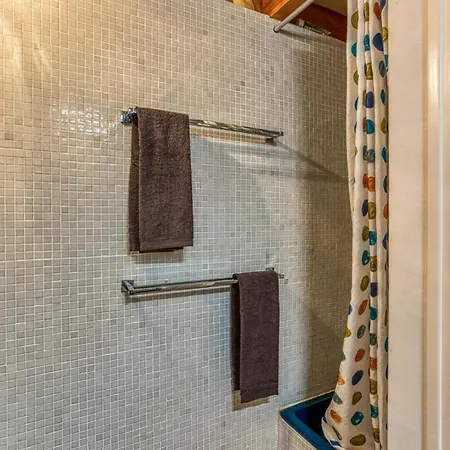 Charmante Maison Proche Tatil Evi *